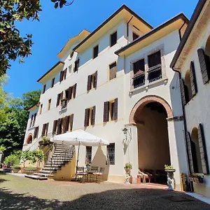 https://villa-flangini.hotelinveneto.com