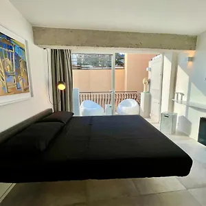 Pensjonat Don Diego Luxury, Taormina