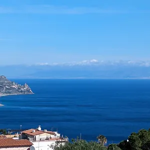 Al Civico Cinque Bed & Breakfast