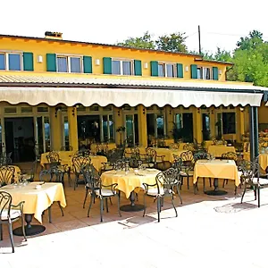 La Dolce Hotel Cavaion Veronese