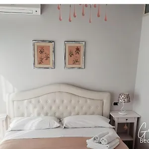 Greco Bed and breakfast