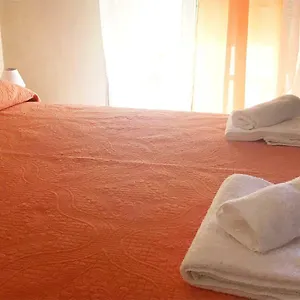 U Sardignolu Bed & Breakfast